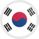 Tradução Coreana