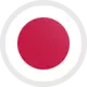Tradução Japonesa